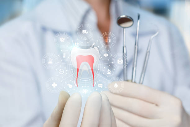 Best Oral Cancer Screening  in Hernando Beach, FL