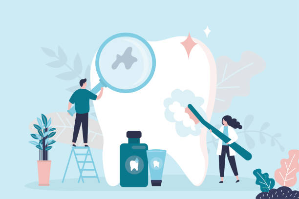 Best Sedation Dentistry  in Hernando Beach, FL