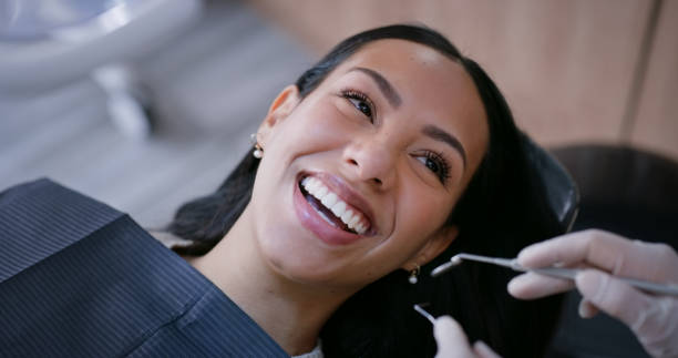 Why Choose Us for Your Dental Needs in Hernando Beach, FL