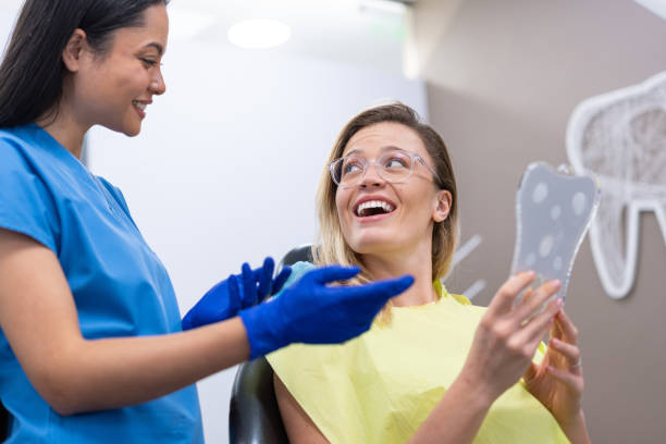 Best Veneers and Lumineers  in Hernando Beach, FL