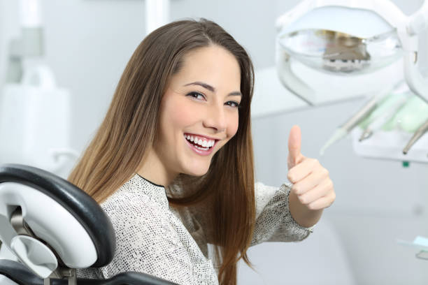 Oral Surgery in Hernando Beach, FL