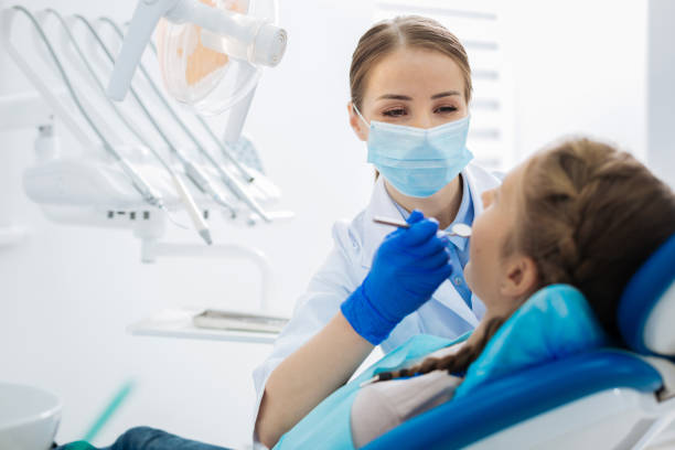 Best Pediatric Dentistry  in Hernando Beach, FL